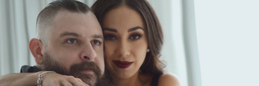 zeirelramos's profile banner image