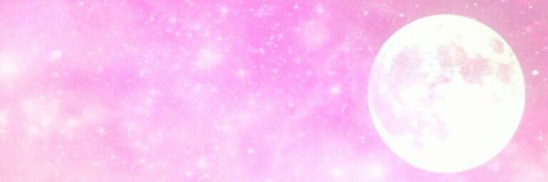 __yknniruj's profile banner image