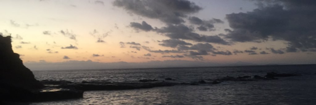 MarkLulati's profile banner image