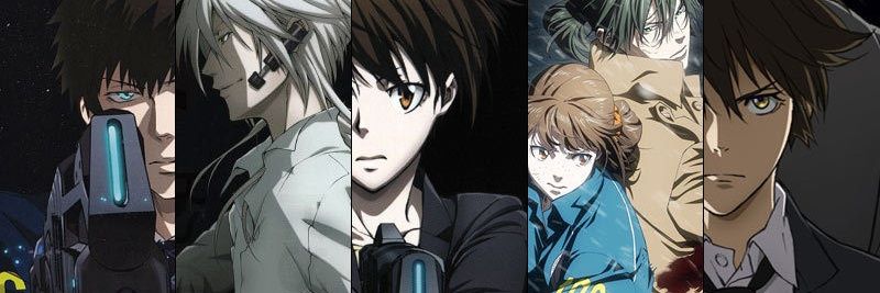 benhemsath's profile banner image