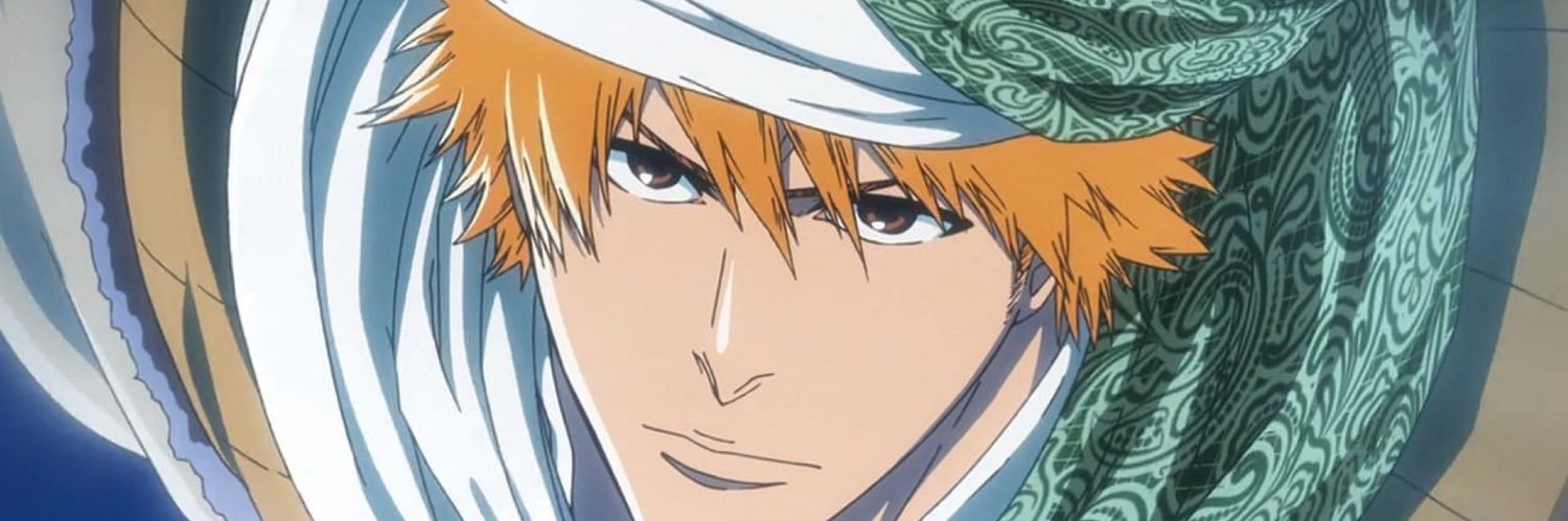 Dbs_Nic's profile banner image