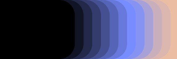FemaleSatoshi Profile Banner