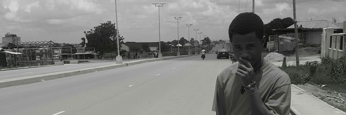boyeverdope's profile banner image