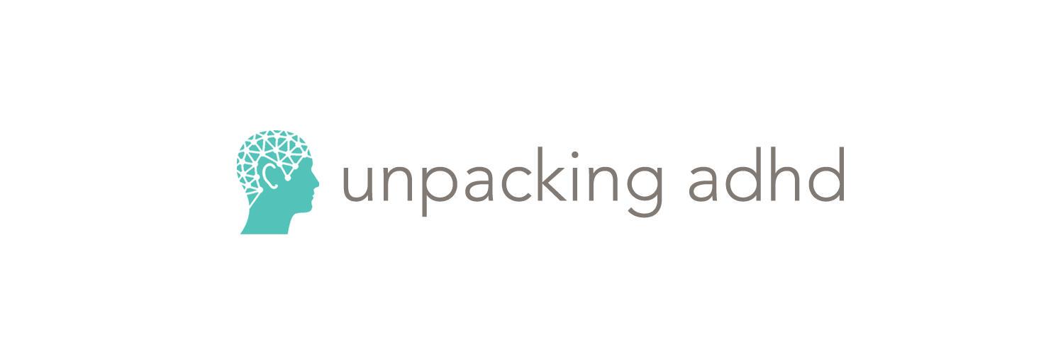 UnpackingADHD's profile banner image