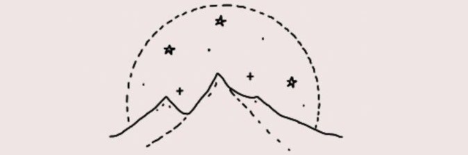 michaelathebenn's profile banner image