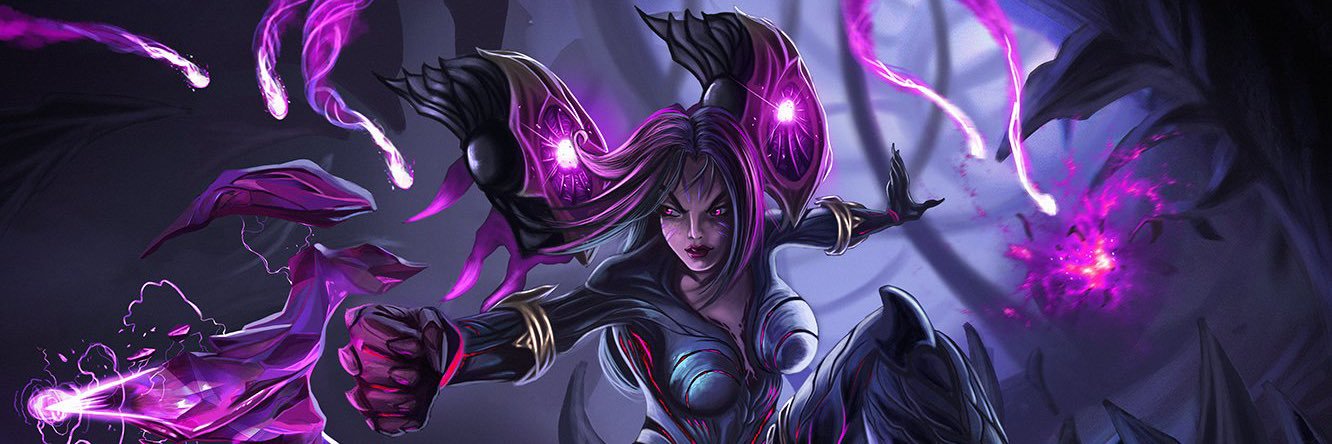 JaystertheGamer's profile banner image