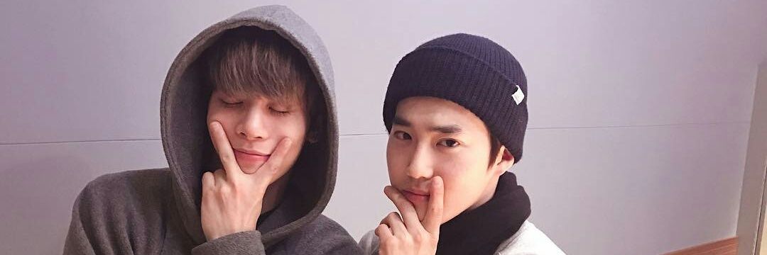 hanc06's profile banner image
