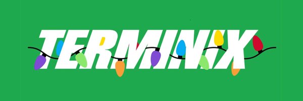 TerminixNC Profile Banner