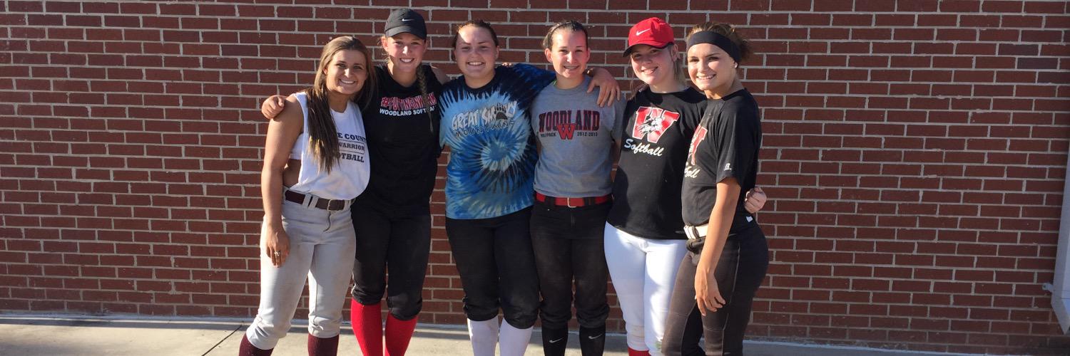 LadyPackSB's profile banner image