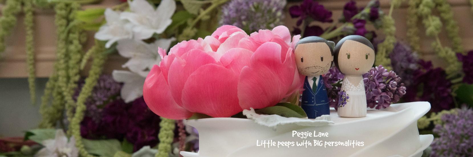 Peggie_Lane's profile banner image