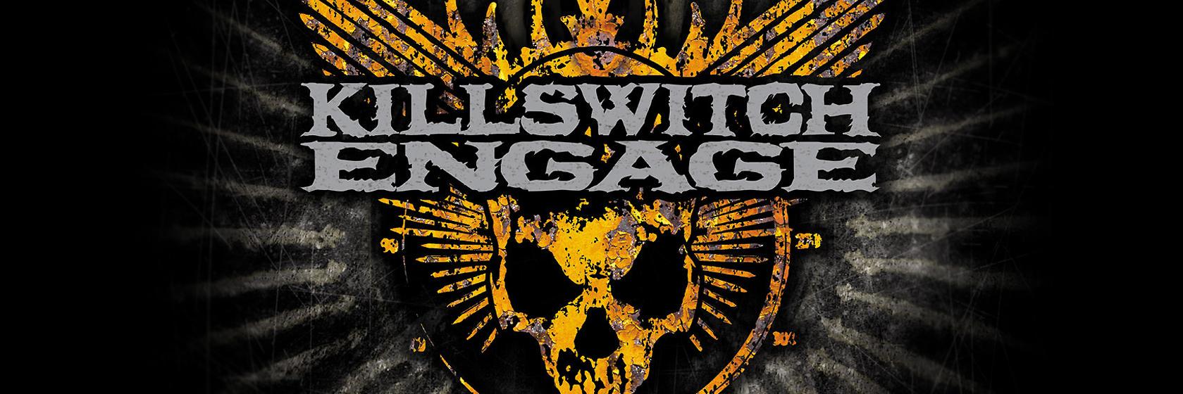 EmanErsu's profile banner image
