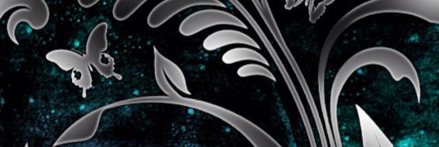_Alexandreaa_'s profile banner image