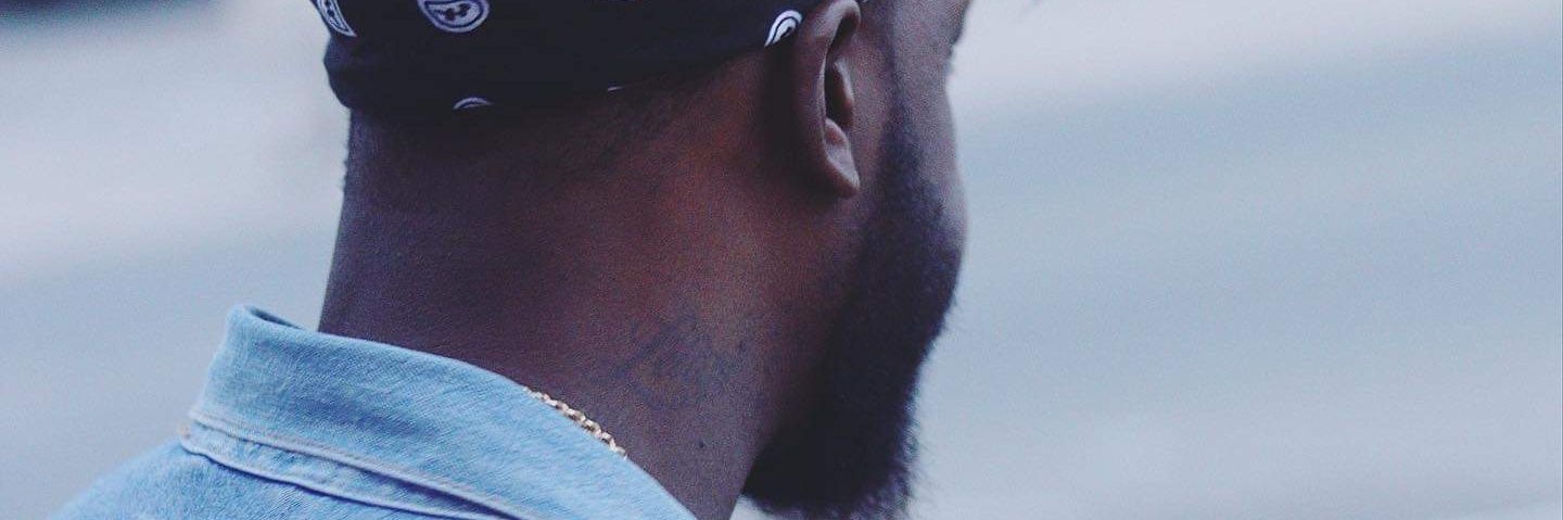 _Yayomike's profile banner image