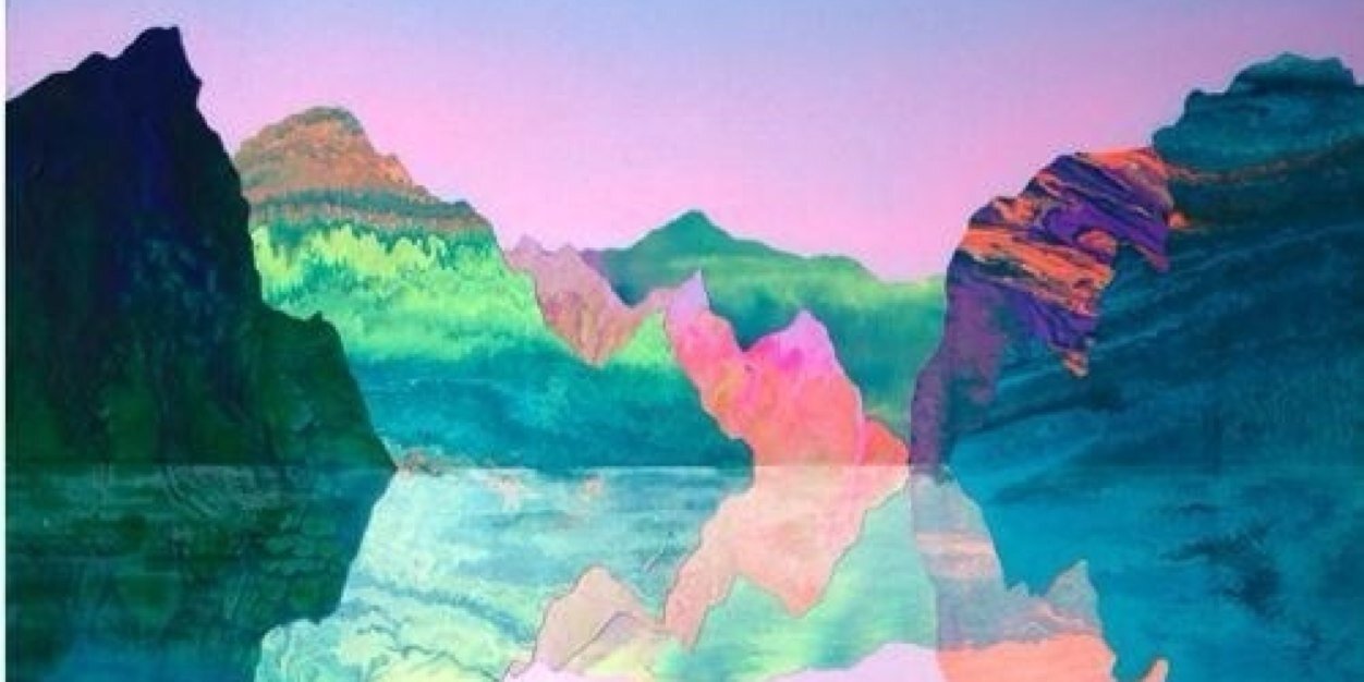 mnstrxxxx's profile banner image