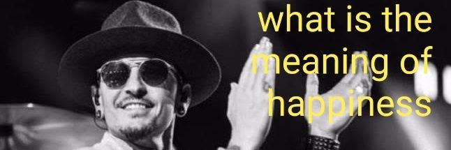 rizroxk85's profile banner image