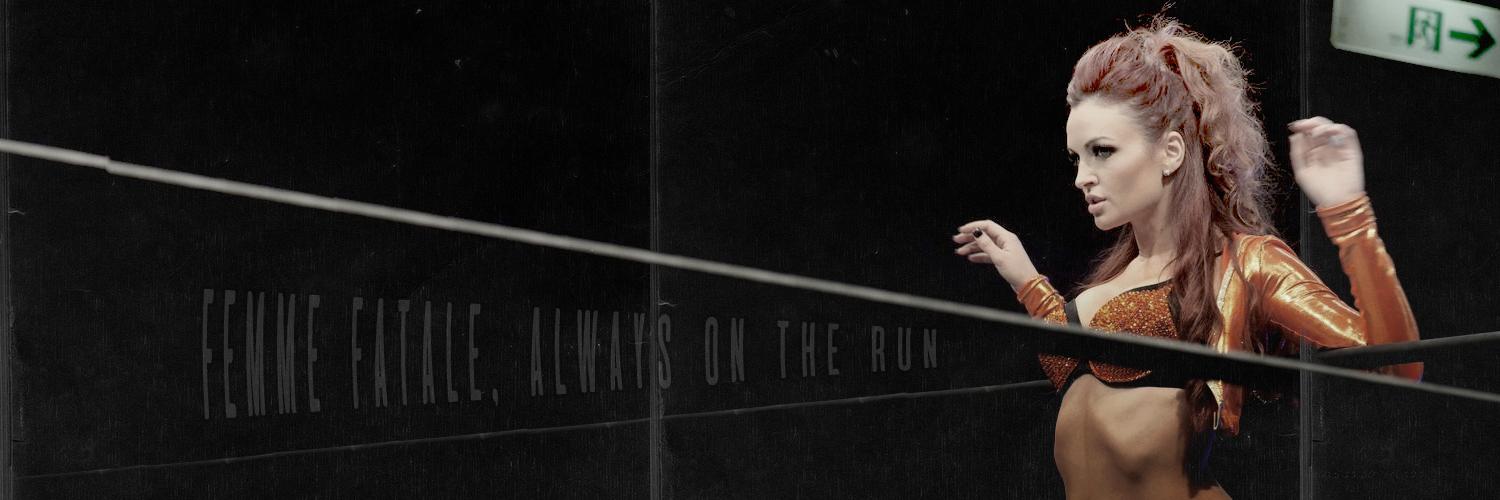 fckyeahfelicity's profile banner image