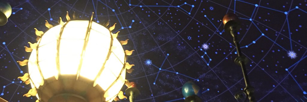 0117march's profile banner image