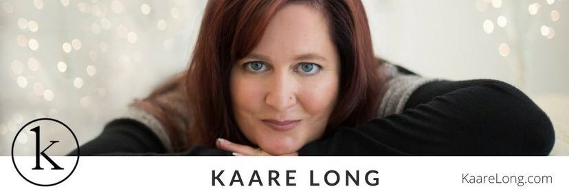 KaareLong's profile banner image