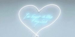 SkyRPGTTS2's profile banner image