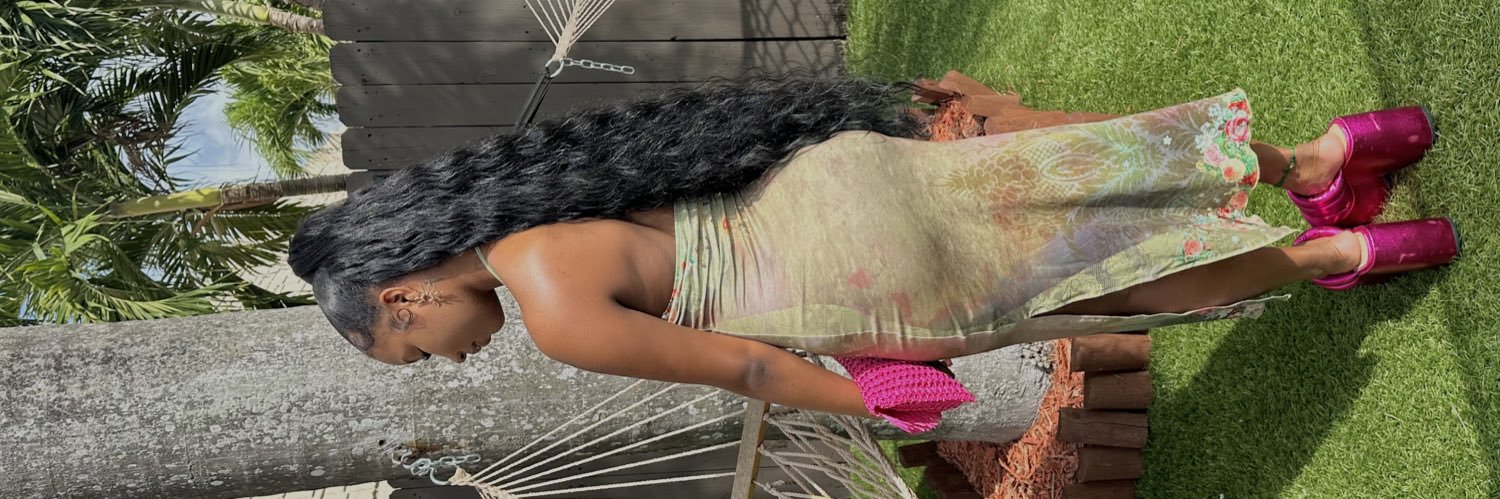 tsrxch's profile banner image