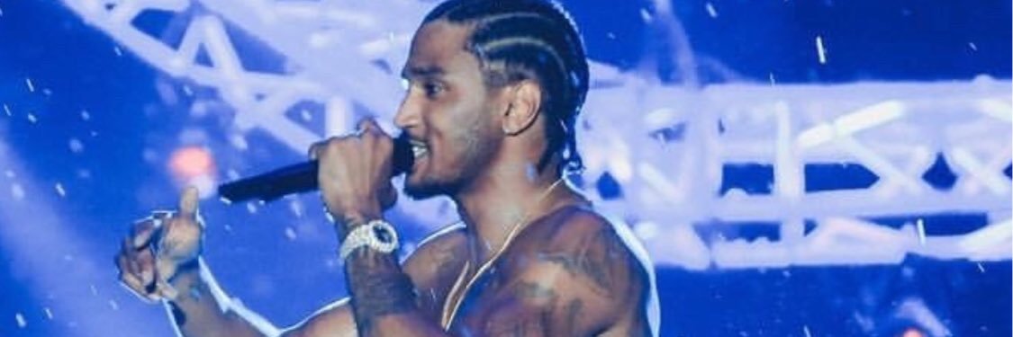 TNTismusicality's profile banner image