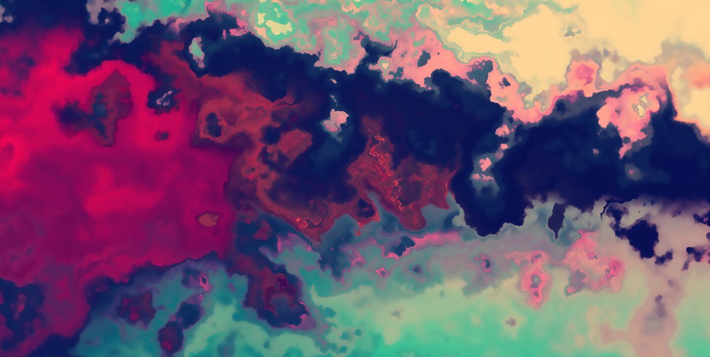 ramensoup7's profile banner image