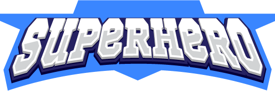 SuperHeroBooth's profile banner image