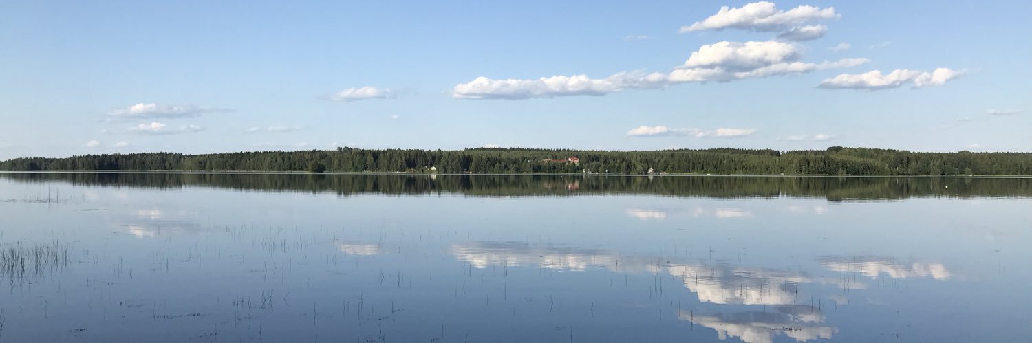 tuulakilpi's profile banner image