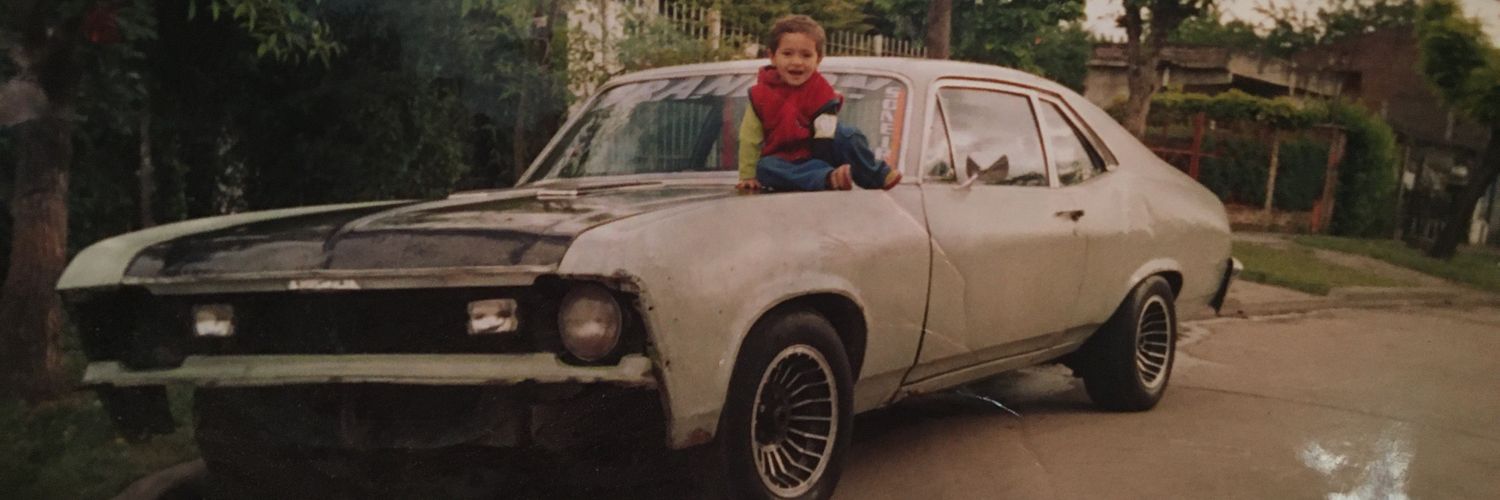 brandonjh02's profile banner image