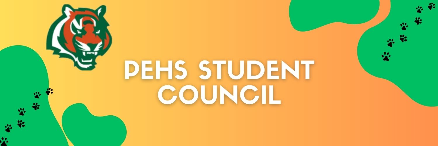 PEHScouncil's profile banner image