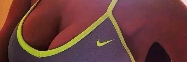 Henry ch | ETHGas ⛽ banner