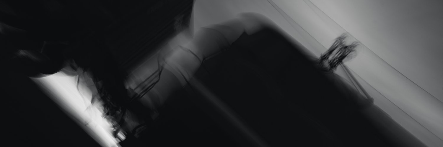 羽越の銀釜 banner