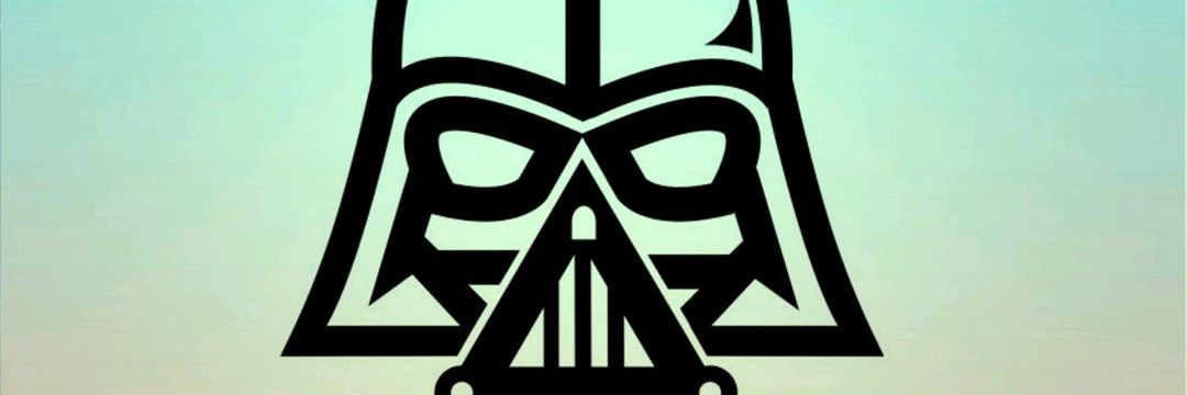 AdriamMD2489's profile banner image