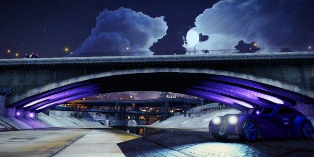 DecepticonsLS's profile banner image