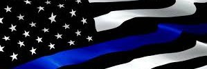 Officer Bob banner