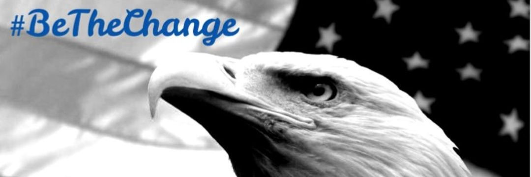SweetTea128's profile banner image