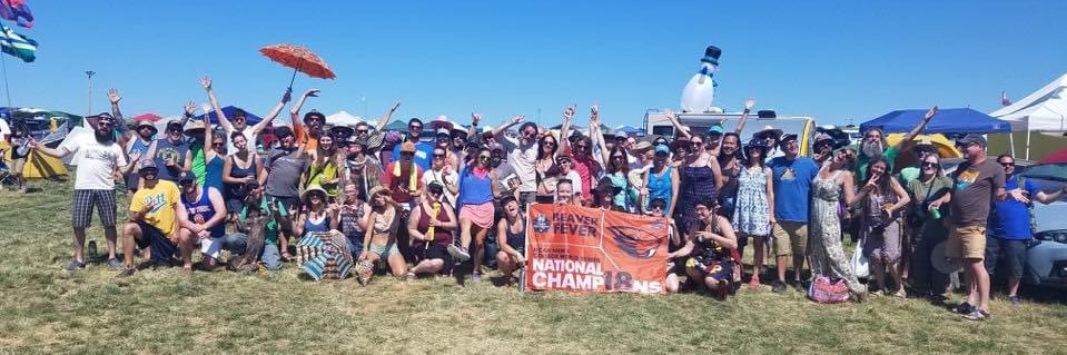 PhishEdu's profile banner image