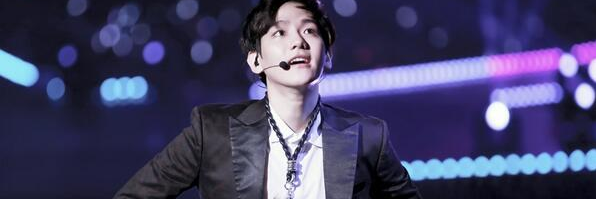by_byeon's profile banner image