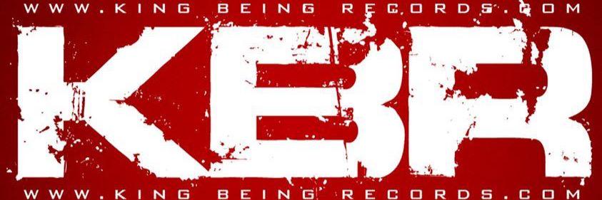 KingBeingTone's profile banner image