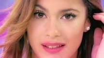 alexandraseppo's profile banner image