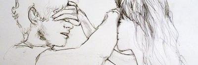 doubly_sweet's profile banner image