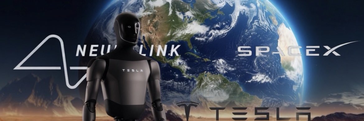 OptimusinSpace's profile banner image