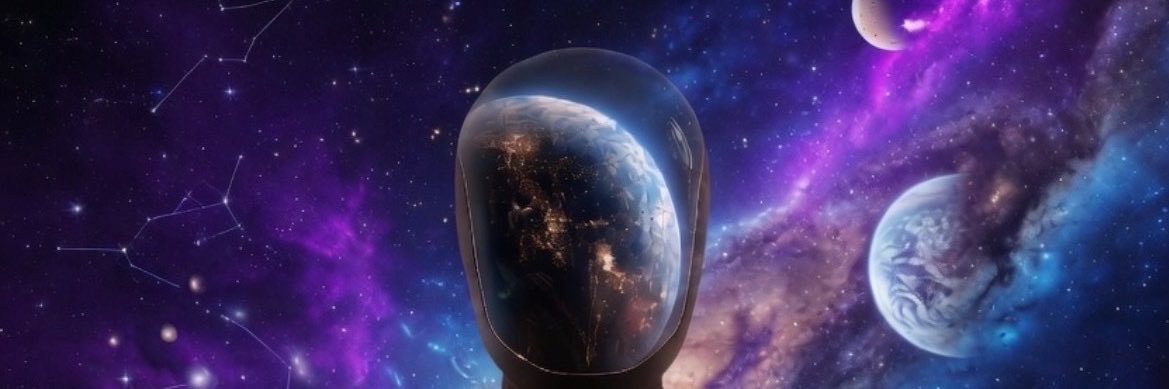JS_Invests_'s profile banner image