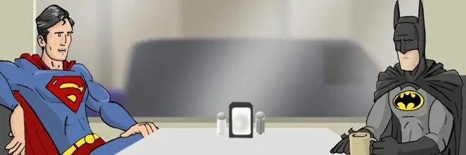 Batman__001's profile banner image