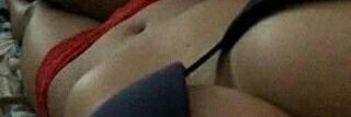 bohorqu4's profile banner image
