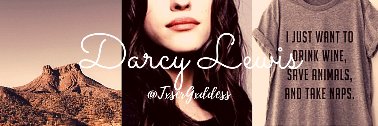 TxserGxddess's profile banner image