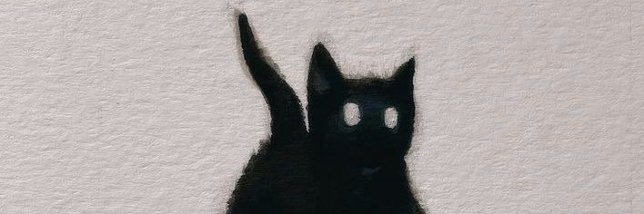 shyosbem's profile banner image