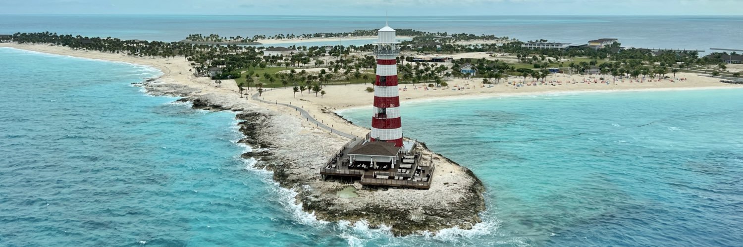 EPCOTBarCrawl banner