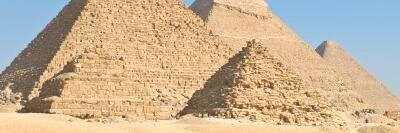 WAhram's profile banner image