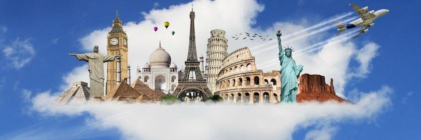 carismaevyt's profile banner image